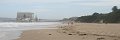 South_Africa_-_Plettenberg_Bay_151