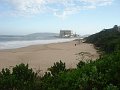 South_Africa_-_Plettenberg_Bay_153