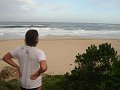 South_Africa_-_Plettenberg_Bay_154