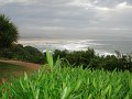 South_Africa_-_Plettenberg_Bay_156