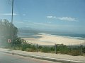 South_Africa_-_Plettenberg_Bay_42