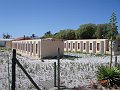 South_Africa_-_Robben_Island_02