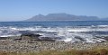 South_Africa_-_Robben_Island_03