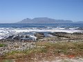 South_Africa_-_Robben_Island_04