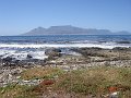 South_Africa_-_Robben_Island_05