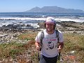 South_Africa_-_Robben_Island_06