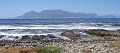 South_Africa_-_Robben_Island_07