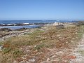 South_Africa_-_Robben_Island_09