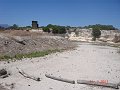 South_Africa_-_Robben_Island_13