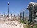 South_Africa_-_Robben_Island_15