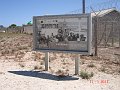 South_Africa_-_Robben_Island_17