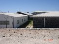 South_Africa_-_Robben_Island_19