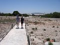 South_Africa_-_Robben_Island_36