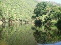 South_Africa_-_Wilderness_106