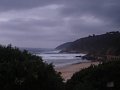 South_Africa_-_Wilderness_11