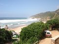 South_Africa_-_Wilderness_17