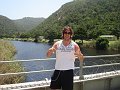 South_Africa_-_Wilderness_41