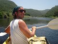 South_Africa_-_Wilderness_51