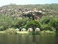 South_Africa_-_Wilderness_53