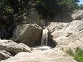 South_Africa_-_Wilderness_68