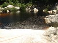 South_Africa_-_Wilderness_70